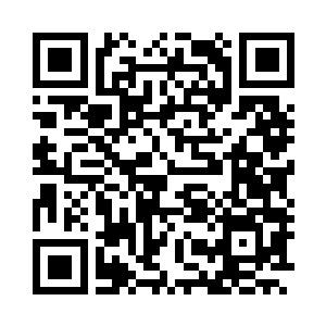 Link naar je actie QRCode - Fondswerving