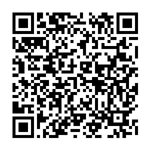 Link naar je actie QRCode - Fondswerving