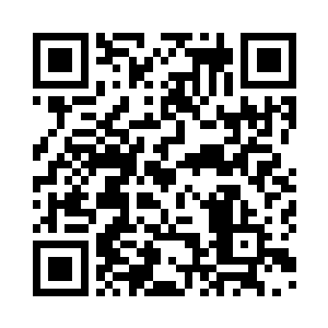 Link naar je actie QRCode - Fondswerving