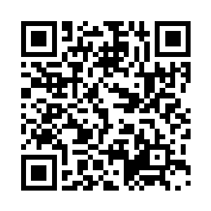 Link naar je actie QRCode - Fondswerving