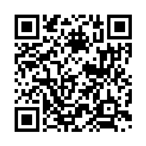 Link naar je actie QRCode - Fondswerving