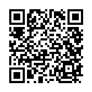 Link naar je actie QRCode - Fondswerving