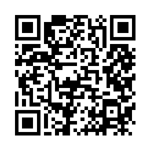 Link naar je actie QRCode - Fondswerving