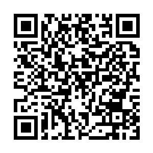 Link naar je actie QRCode - Fondswerving