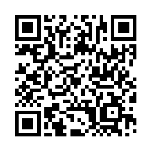 Link naar je actie QRCode - Fondswerving