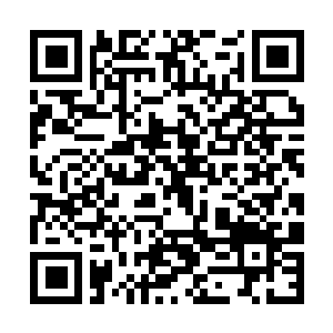Link naar je actie QRCode - Fondswerving