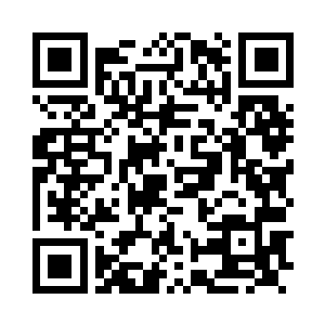 Link naar je actie QRCode - Fondswerving