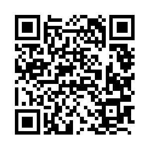 Link naar je actie QRCode - Fondswerving