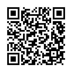 Link naar je actie QRCode - Fondswerving