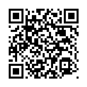 Link naar je actie QRCode - Fondswerving