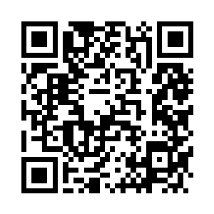 Link naar je actie QRCode - Fondswerving