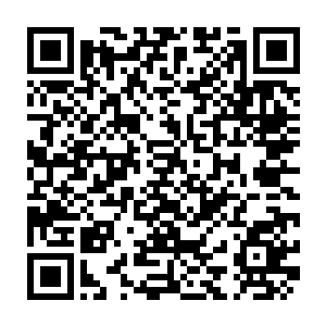 Link naar je actie QRCode - Fondswerving