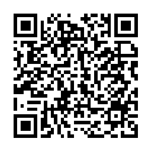 Link naar je actie QRCode - Fondswerving