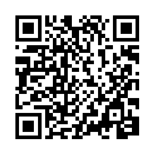 Link naar je actie QRCode - Fondswerving