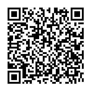 Link naar je actie QRCode - Fondswerving