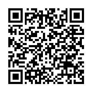 Link naar je actie QRCode - Fondswerving