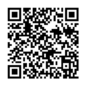 Link naar je actie QRCode - Fondswerving