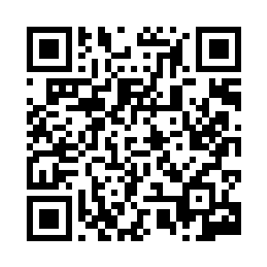 Link naar je actie QRCode - Fondswerving