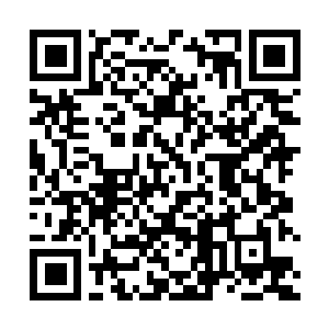 Link naar je actie QRCode - Fondswerving