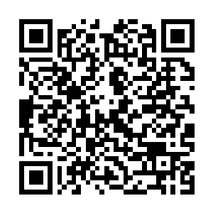 Link naar je actie QRCode - Fondswerving