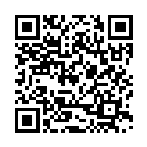 Link naar je actie QRCode - Fondswerving