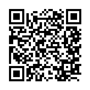Link naar je actie QRCode - Fondswerving