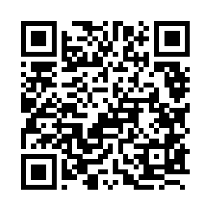 Link naar je actie QRCode - Fondswerving