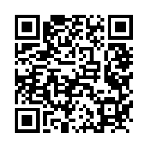 Link naar je actie QRCode - Fondswerving