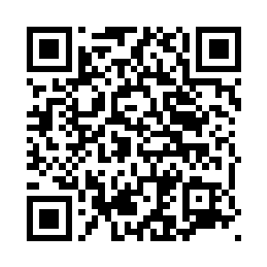 Link naar je actie QRCode - Fondswerving