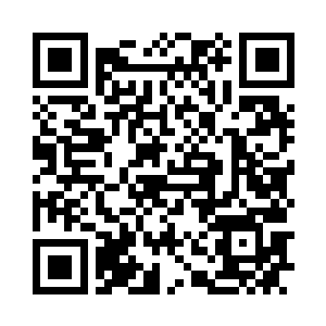 Link naar je actie QRCode - Fondswerving
