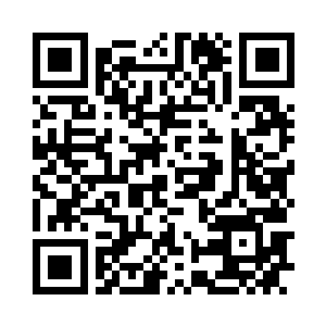 Link naar je actie QRCode - Fondswerving