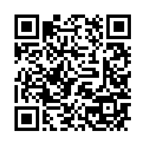 Link naar je actie QRCode - Fondswerving