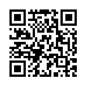 Link naar je actie QRCode - Fondswerving