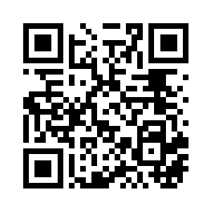 Link naar je actie QRCode - Fondswerving