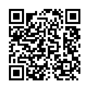 Link naar je actie QRCode - Fondswerving