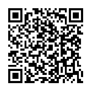Link naar je actie QRCode - Fondswerving