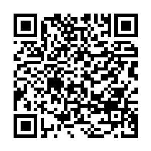 Link naar je actie QRCode - Fondswerving