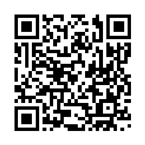 Link naar je actie QRCode - Fondswerving