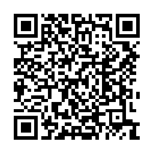 Link naar je actie QRCode - Fondswerving
