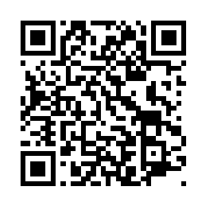 Link naar je actie QRCode - Fondswerving