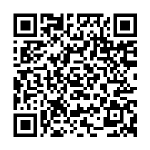 Link naar je actie QRCode - Fondswerving