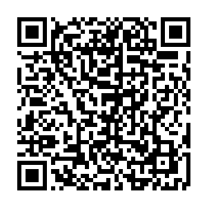 Link naar je actie QRCode - Fondswerving