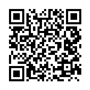 Link naar je actie QRCode - Fondswerving