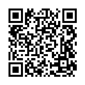 Link naar je actie QRCode - Fondswerving