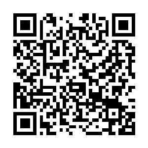 Link naar je actie QRCode - Fondswerving
