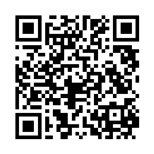 Link naar je actie QRCode - Fondswerving