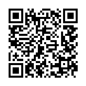 Link naar je actie QRCode - Fondswerving