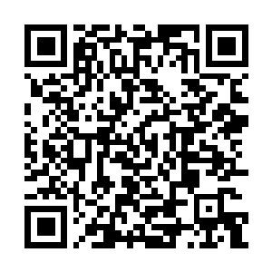 Link naar je actie QRCode - Fondswerving