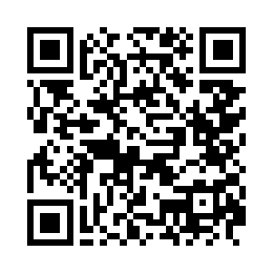 Link naar je actie QRCode - Fondswerving