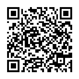 Link naar je actie QRCode - Fondswerving